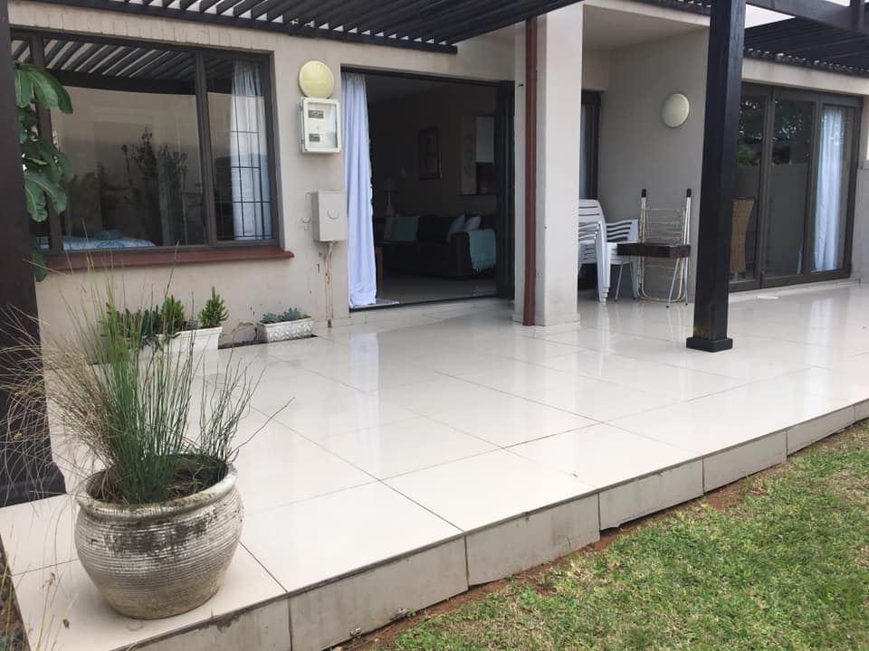 Ideal Holiday Getaway | Ballito Accommodation
