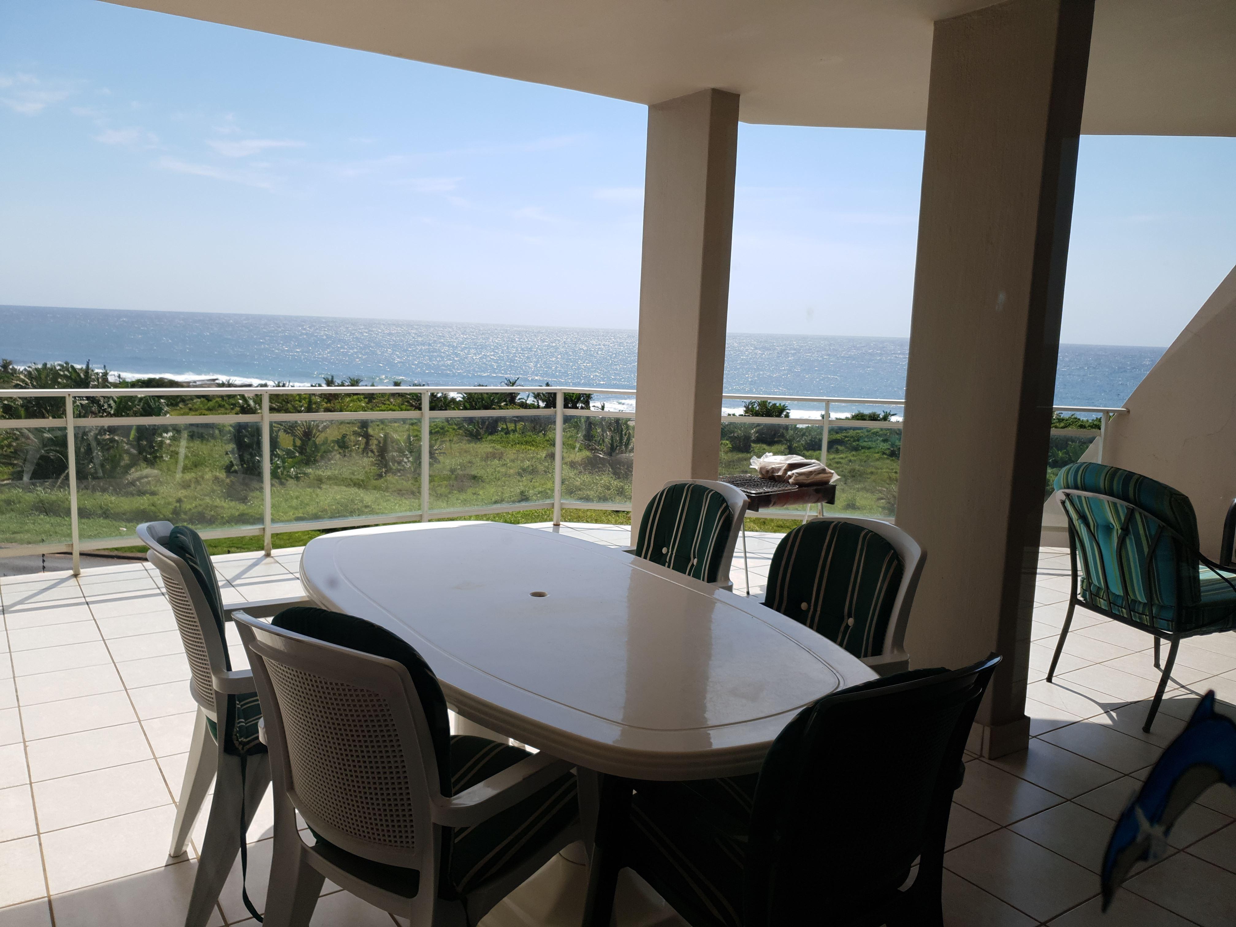 Cosmoledo | Accommodation St Michaels on Sea