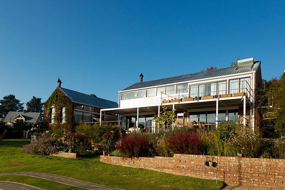 Granaat | Accommodation Clarens