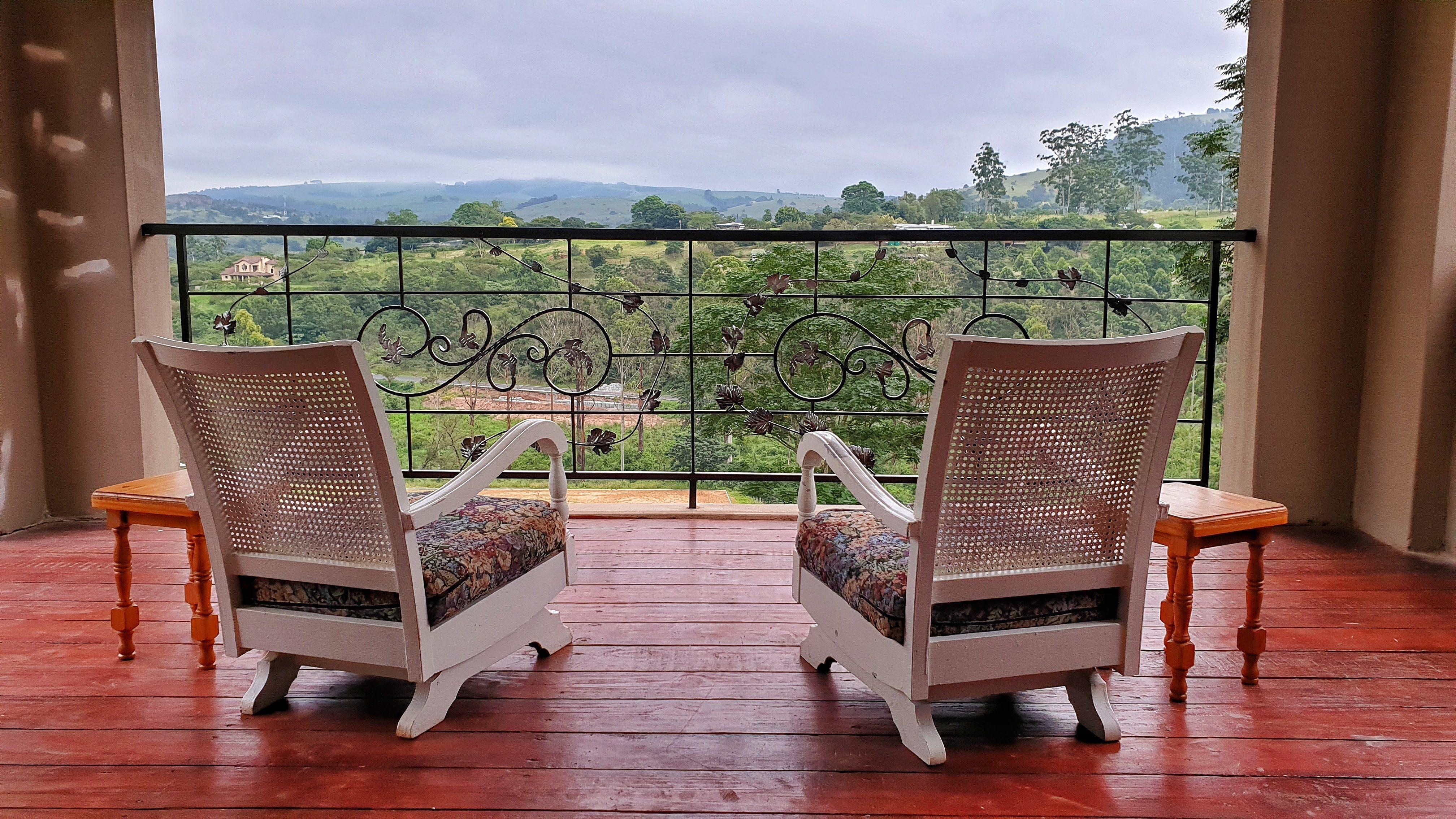 Cavalo Guest House and Equestrian Centre | Accommodation Drummond