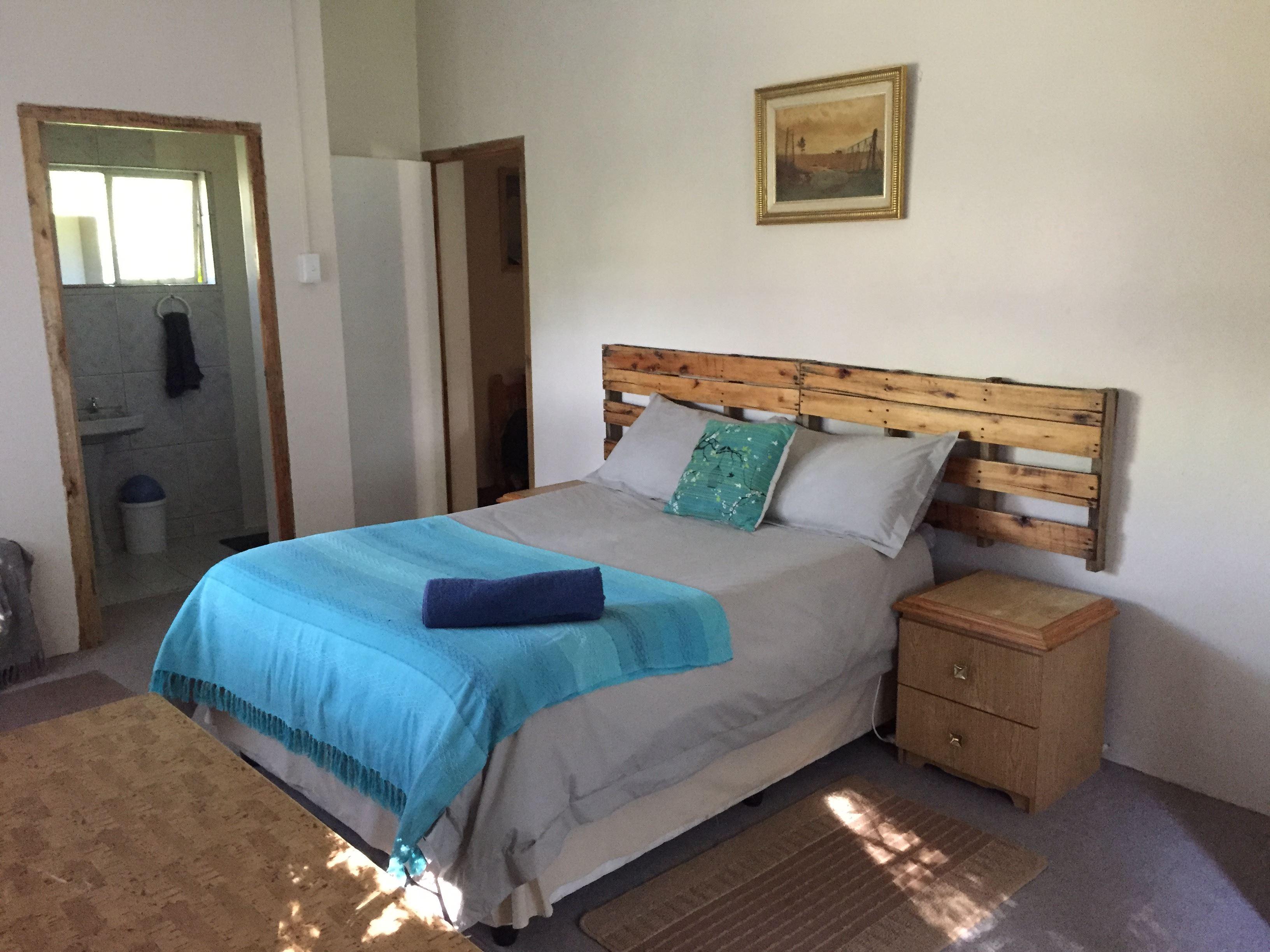 Cedarberg Guest Farm | Accommodation Cedarville