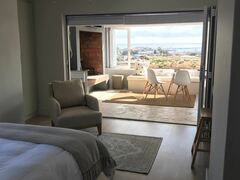 Bay View Villa | Accommodation St Helena Bay
