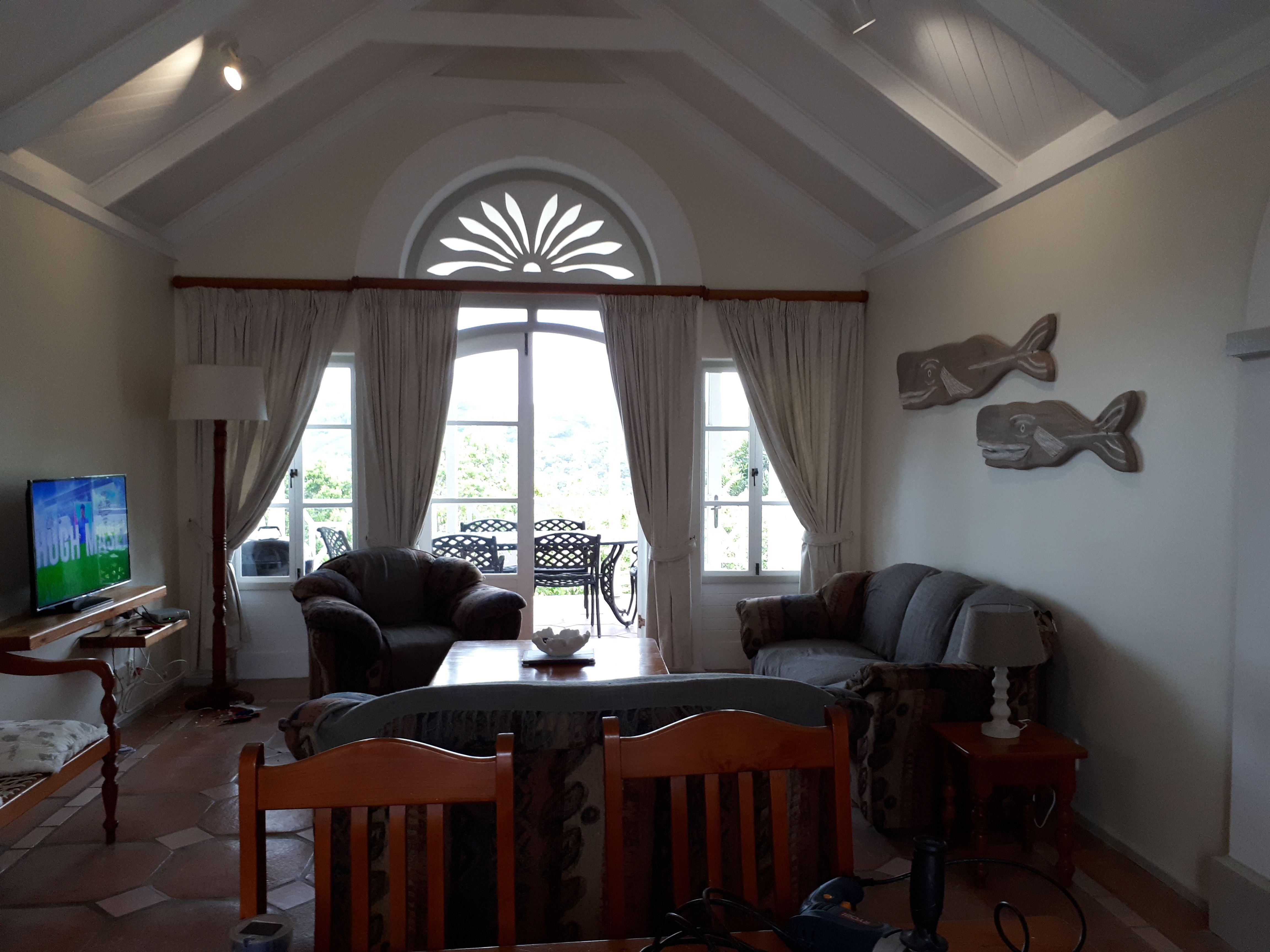 Caribbean Estate, Montego Bay 16 | Rennies Beach Accommodation