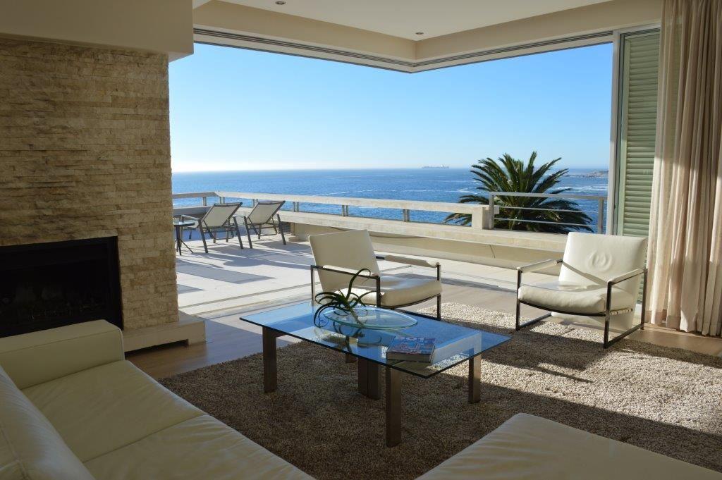 Blue Views Penthouse 3