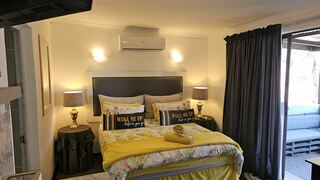 The Haven: Make our Home your Home | Estcourt Hotels