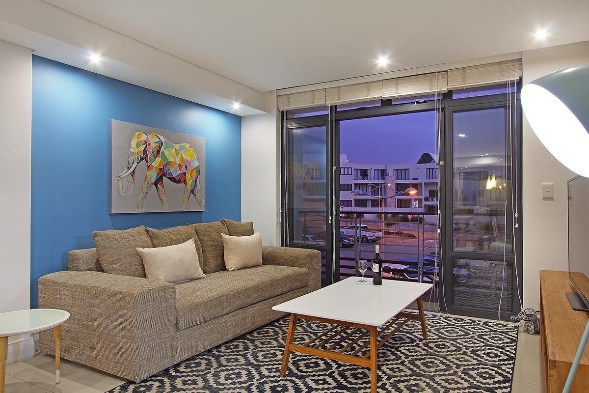 Eden On The Bay 109 | Western Cape Specials