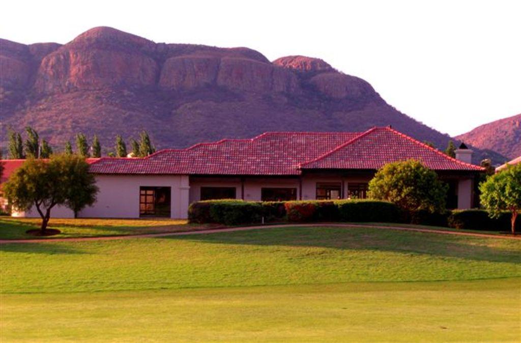 Peninsuala No 2