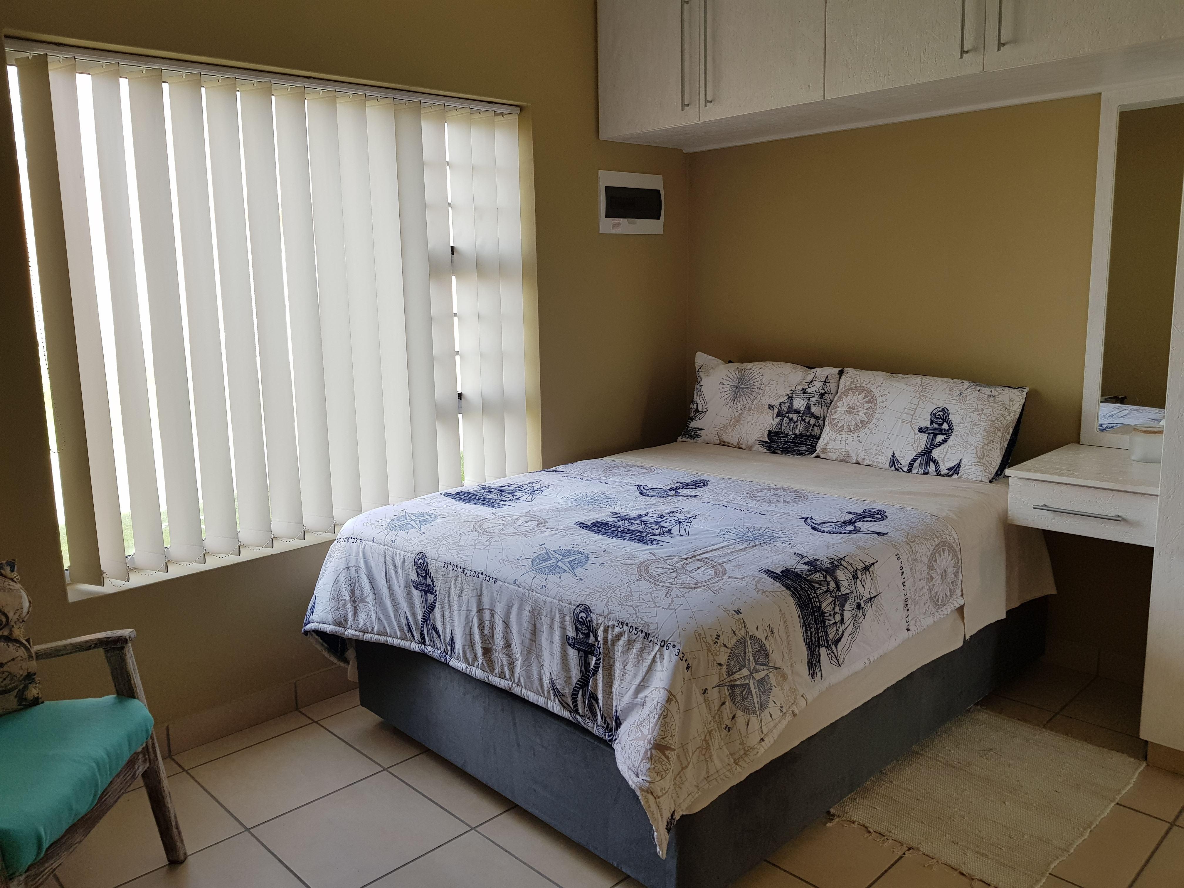 Little Piece of sea Heaven | Gouritz Self-catering