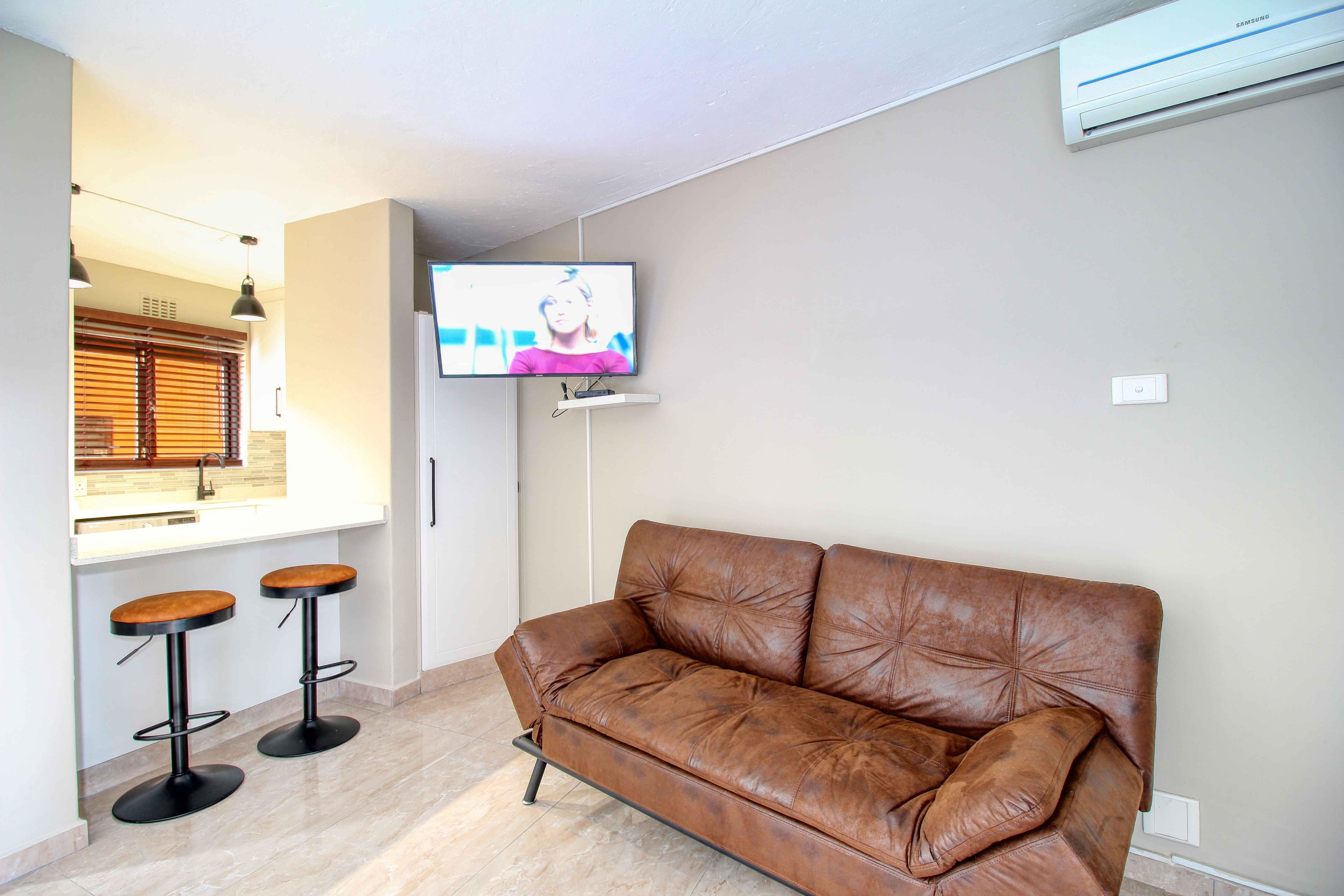 San Lameer Villa 2004 | San Lameer Specials