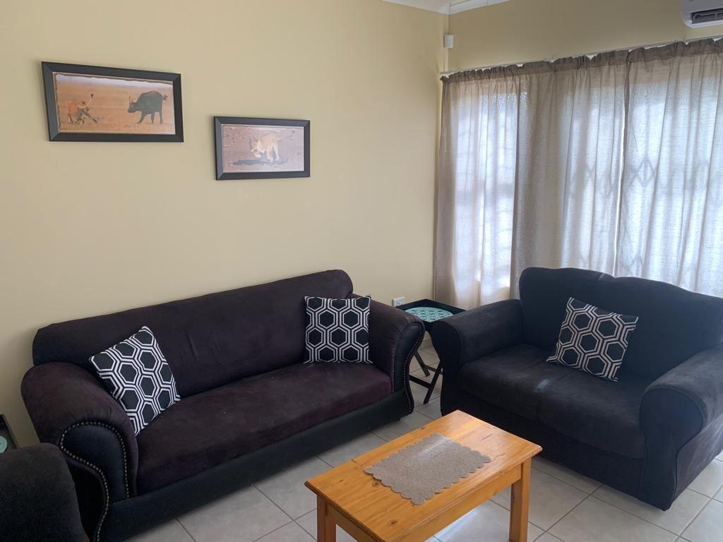 VVS Accommodation | Accommodation Lephalale (Ellisras)