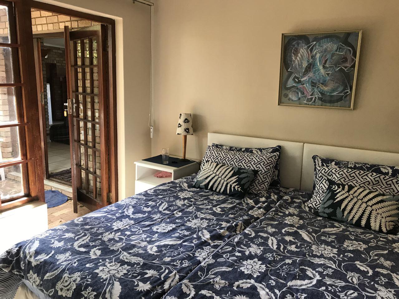 No. 2 Park Place | Accommodation Kenton-on-Sea