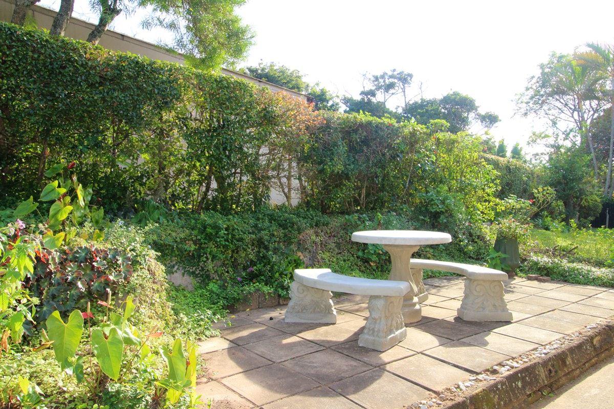 Winston Court 7 | Uvongo Beach Accommodation