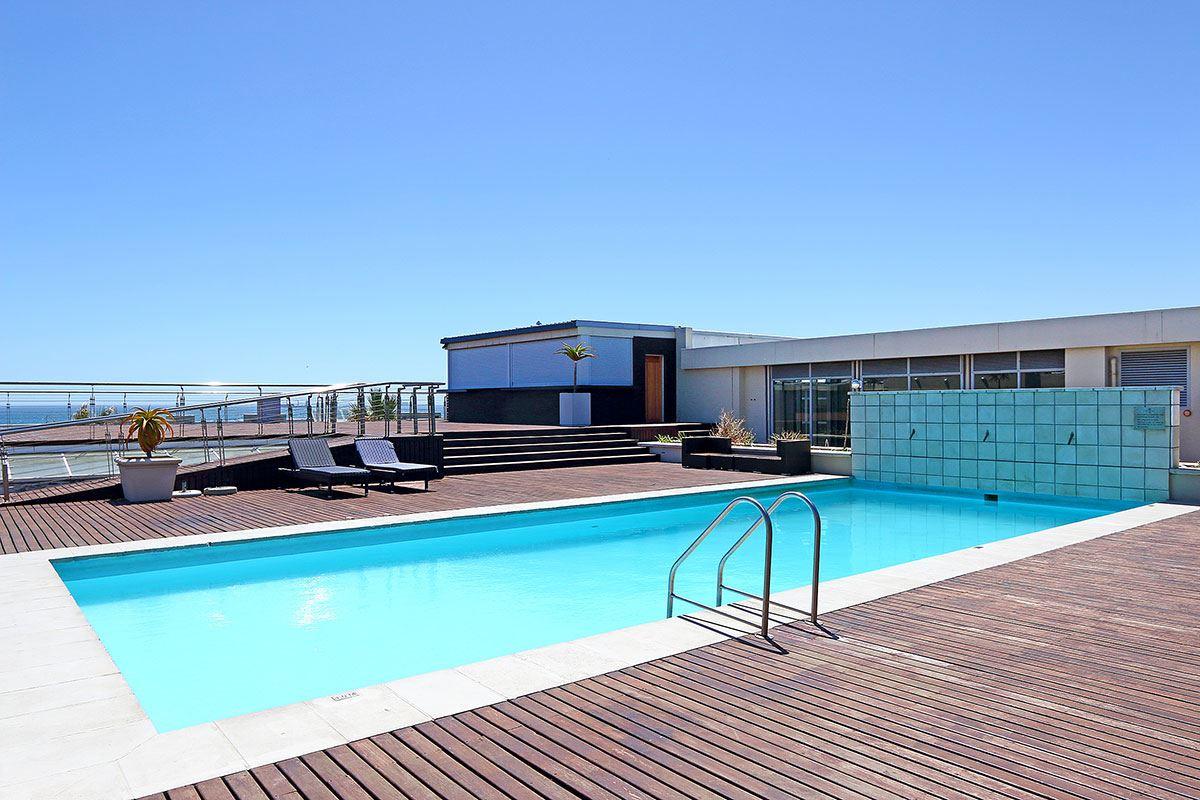 221 Lagoon Beach | Accommodation Lagoon Beach