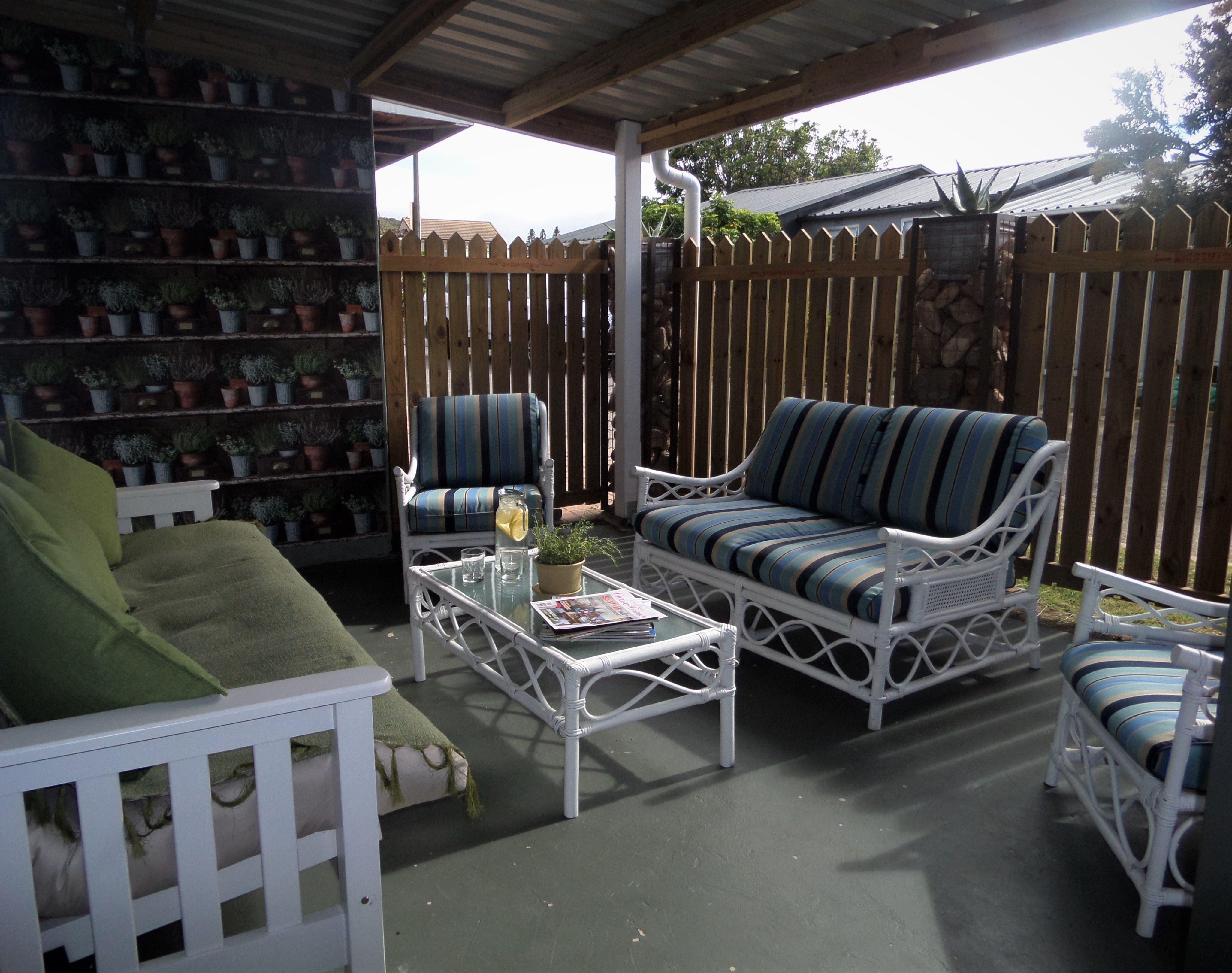 The Fisherman's House Find Your Perfect Lodging, SelfCatering, or