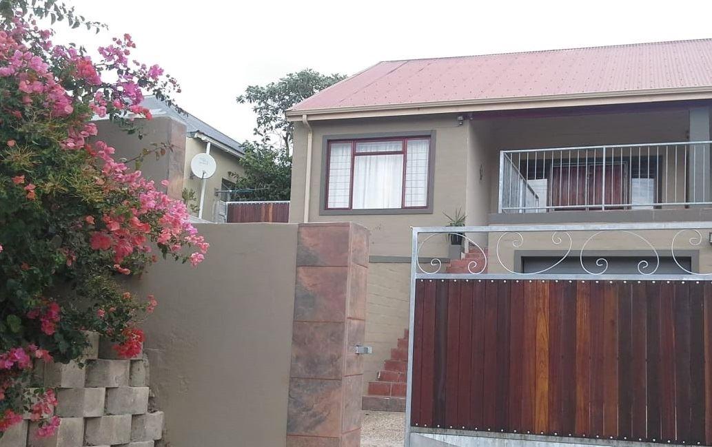 Botrivier House | Bot River Self-catering