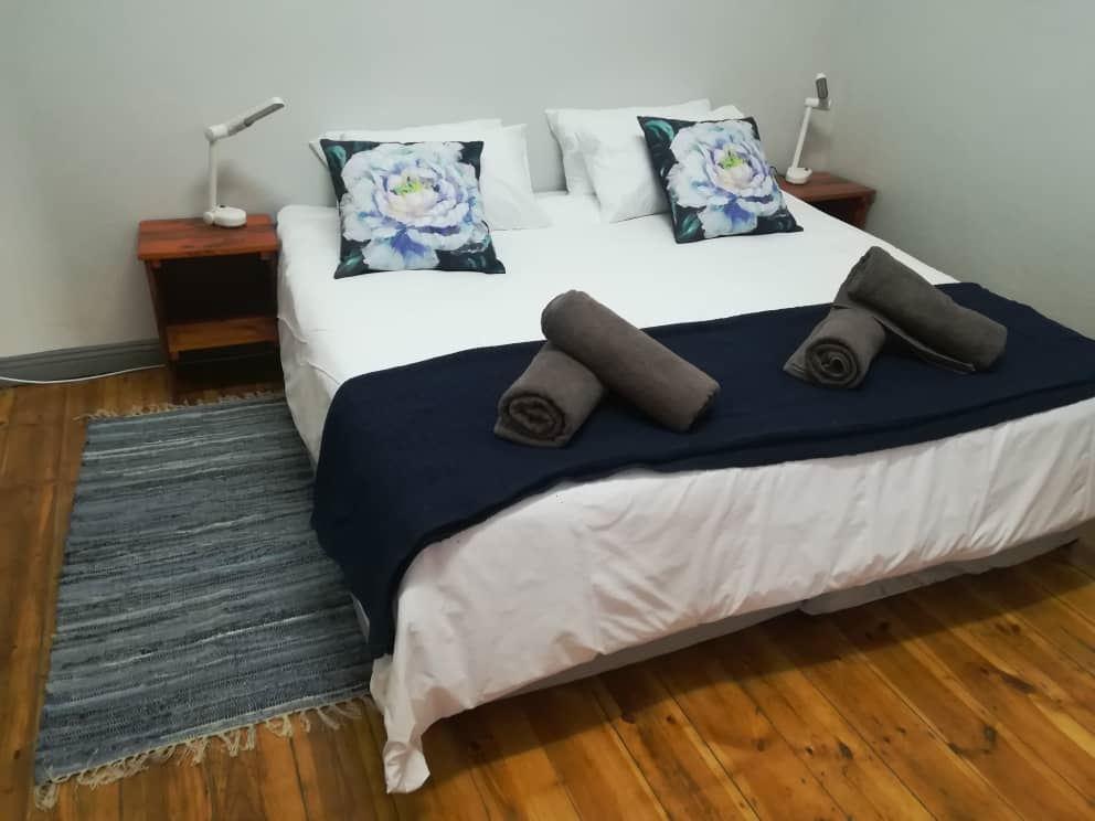 Keetmanshoop Self-Catering Accommodation | Keetmanshoop Accommodation