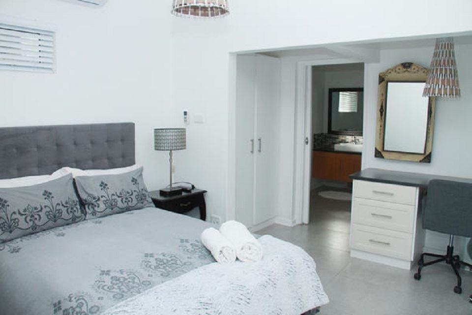 1 Townsend | Ballito Accommodation