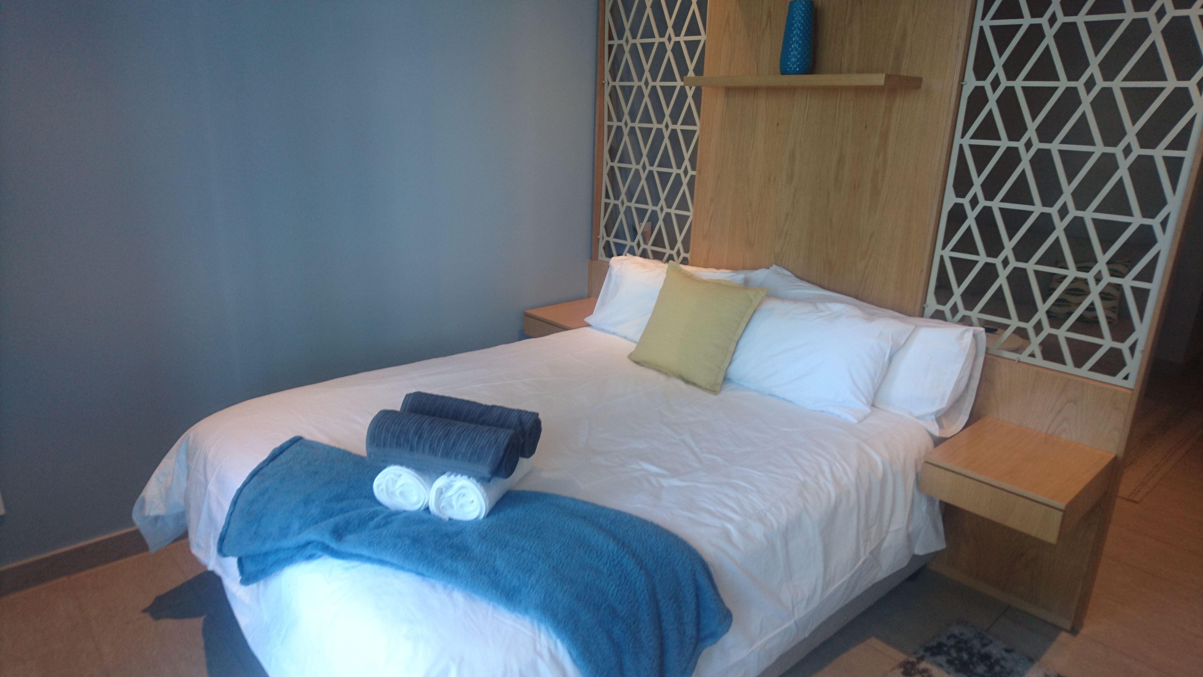 720 Pearls Sky | Durban Specials