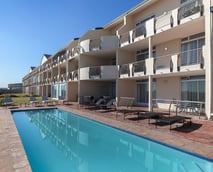 Request Quote from Cape Town Beachfront Apartments Leisure Bay