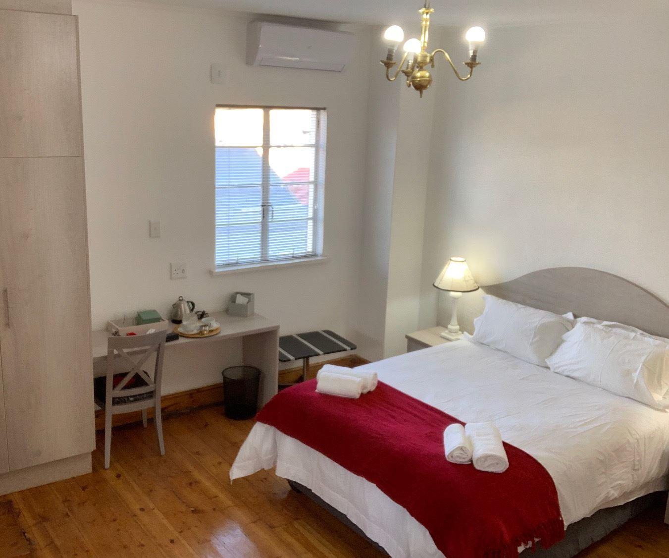 Savoy Hotel Beaufort-West | Accommodation Beaufort West