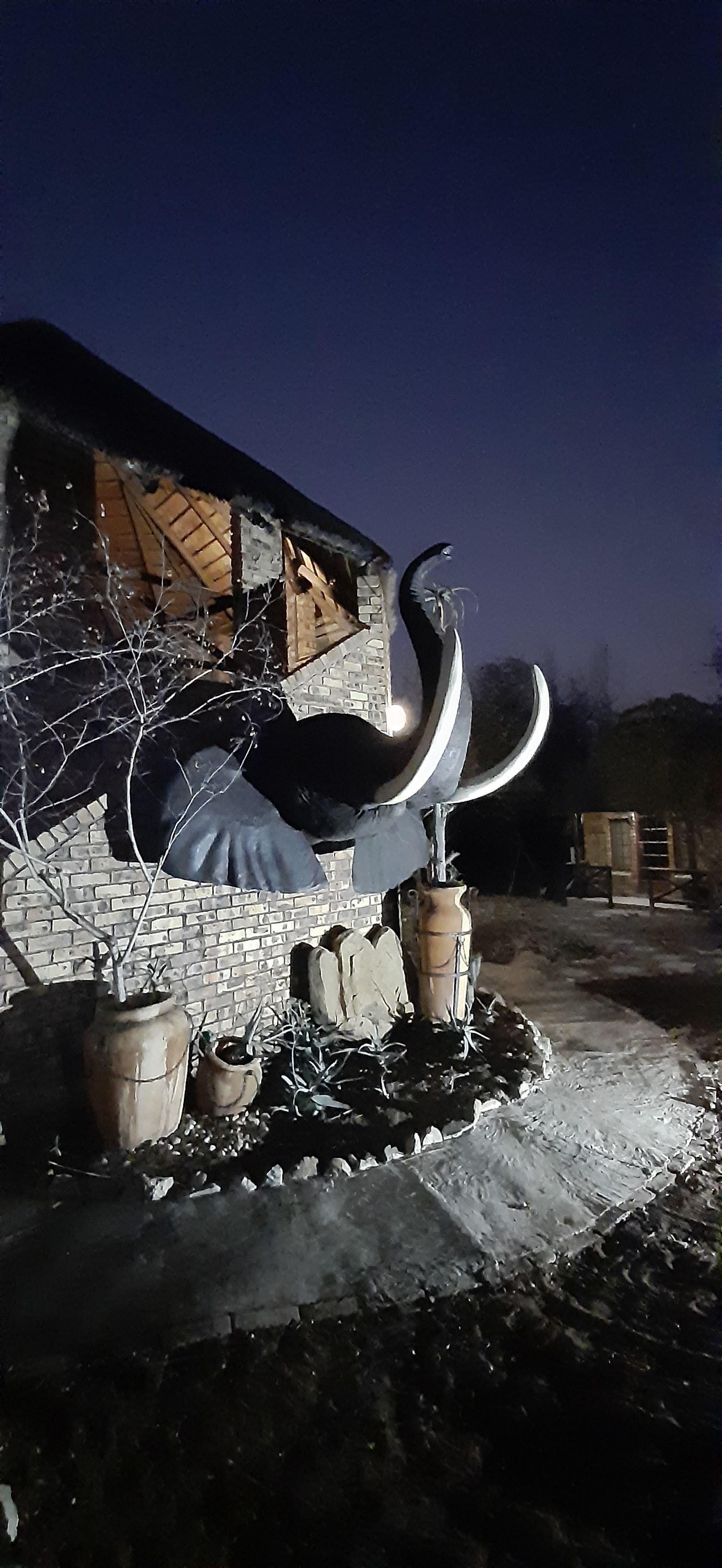 Click to display the map