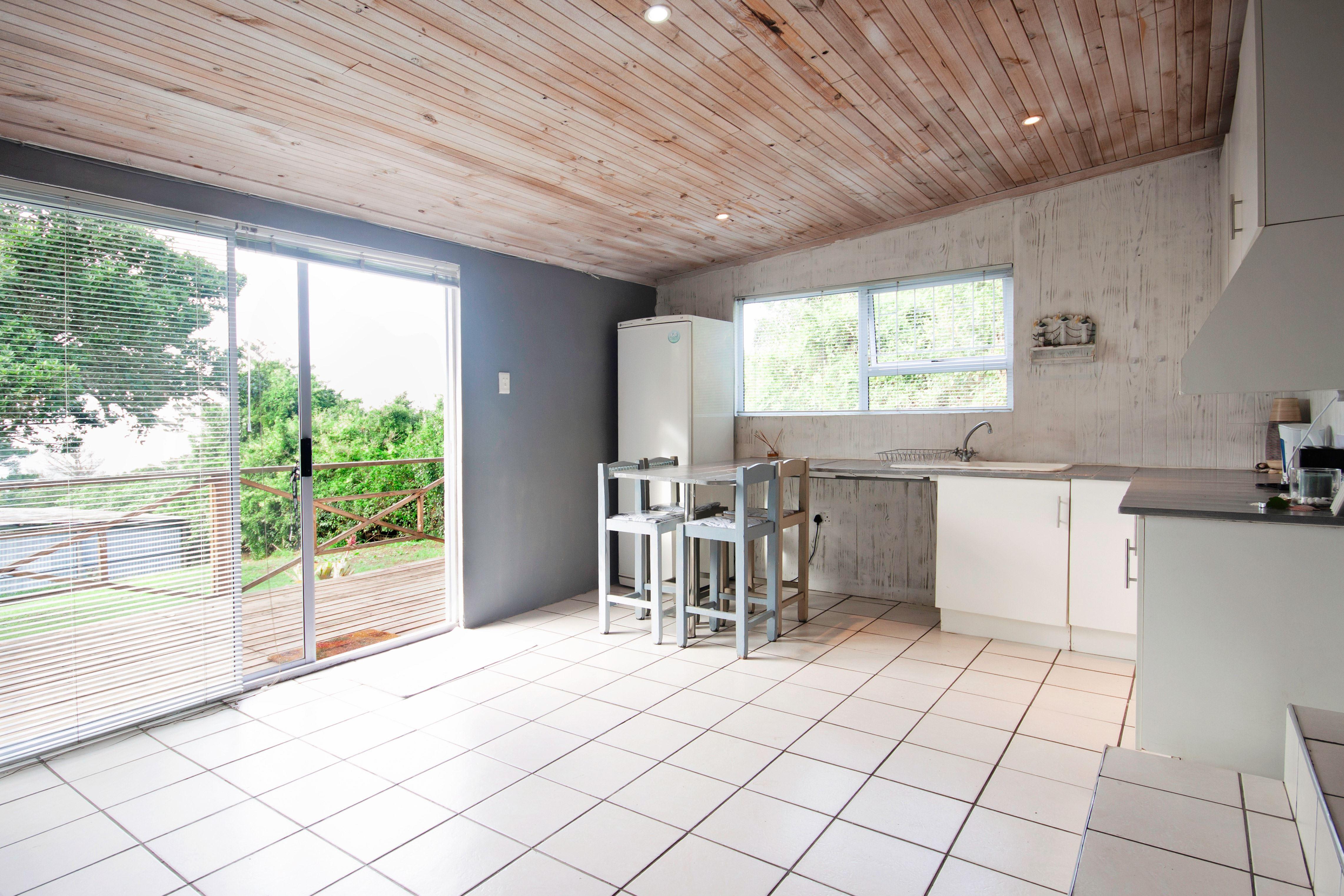 Milkwood Cottage @ 302 On Old Sea-view Road Chelsea | Farms Port Elizabeth Accommodation