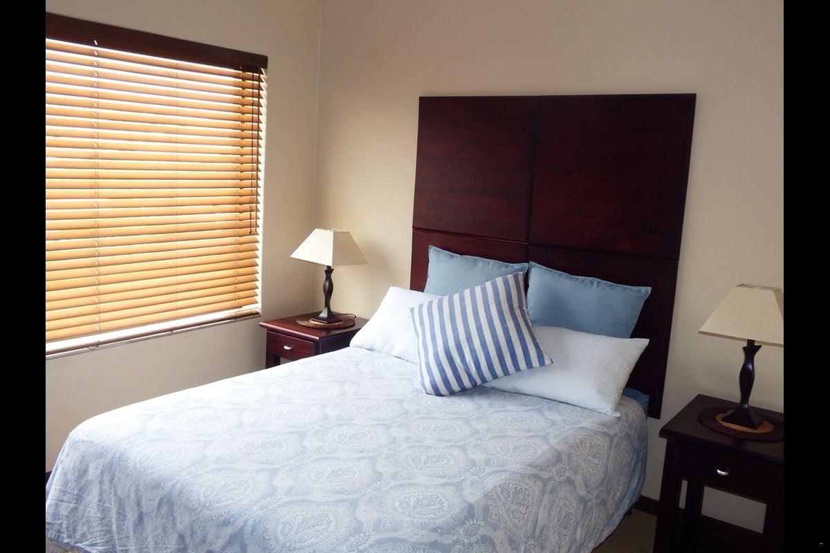 Anklarich Holiday Accommodation | Mossel Bay Accommodation