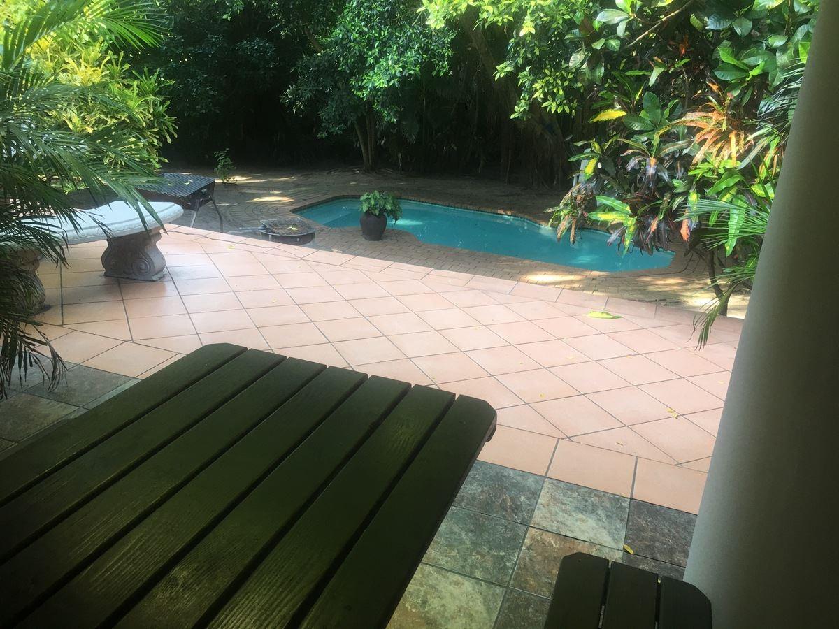 Royal Pelican Self Catering | Meerensee Accommodation