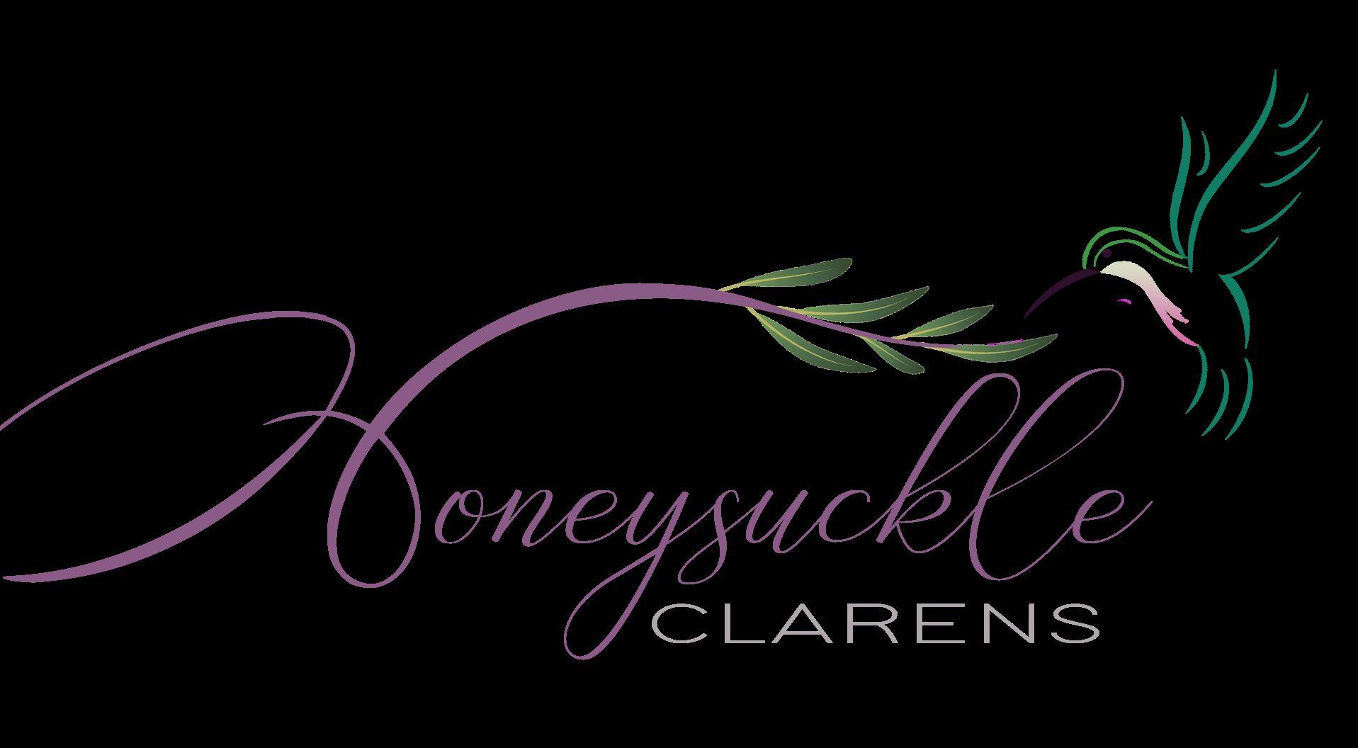 Honeysuckle Accommodation | Clarens Specials