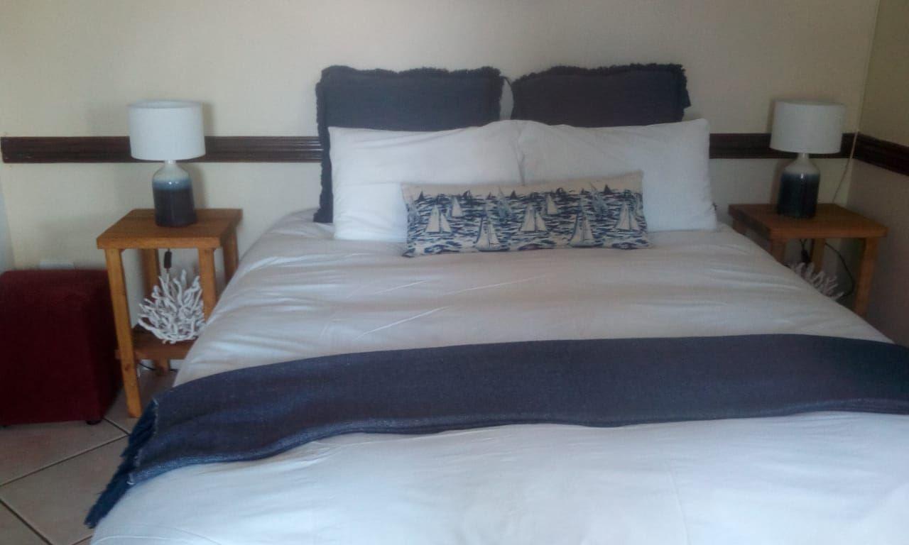 Harties Accommodation | Hartbeespoort Dam Accommodation
