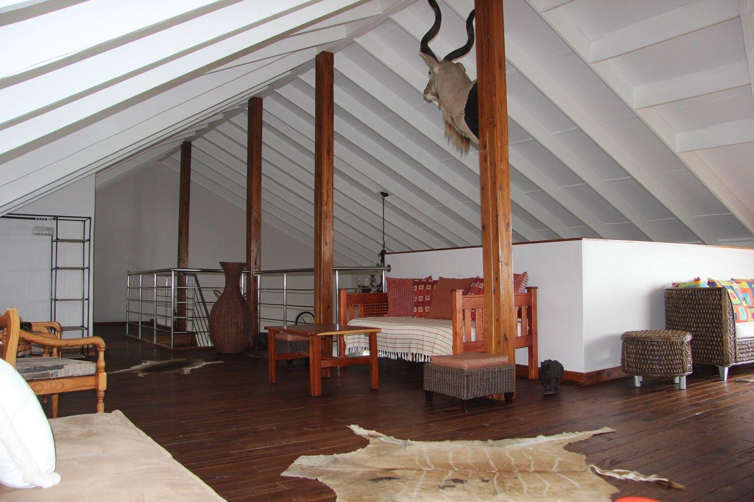 Mar Azul 18 | Ponta do Ouro Accommodation