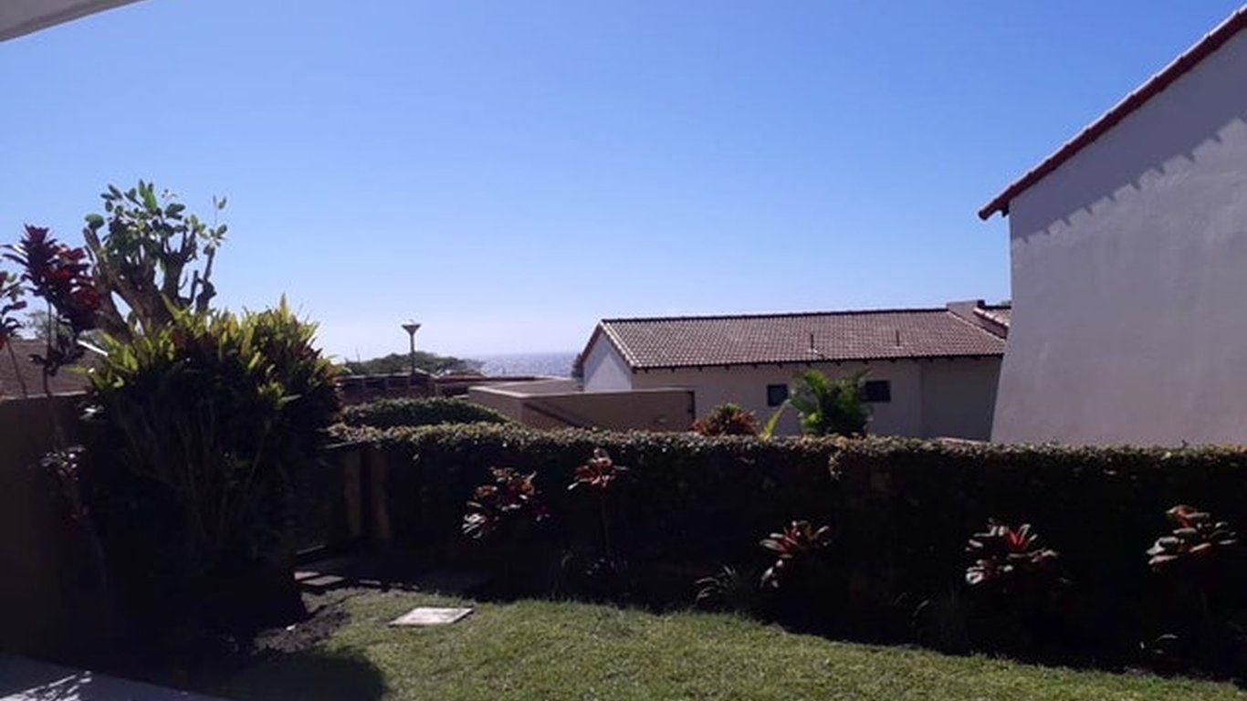 Colona Del Mar 13 | Accommodation Uvongo Beach