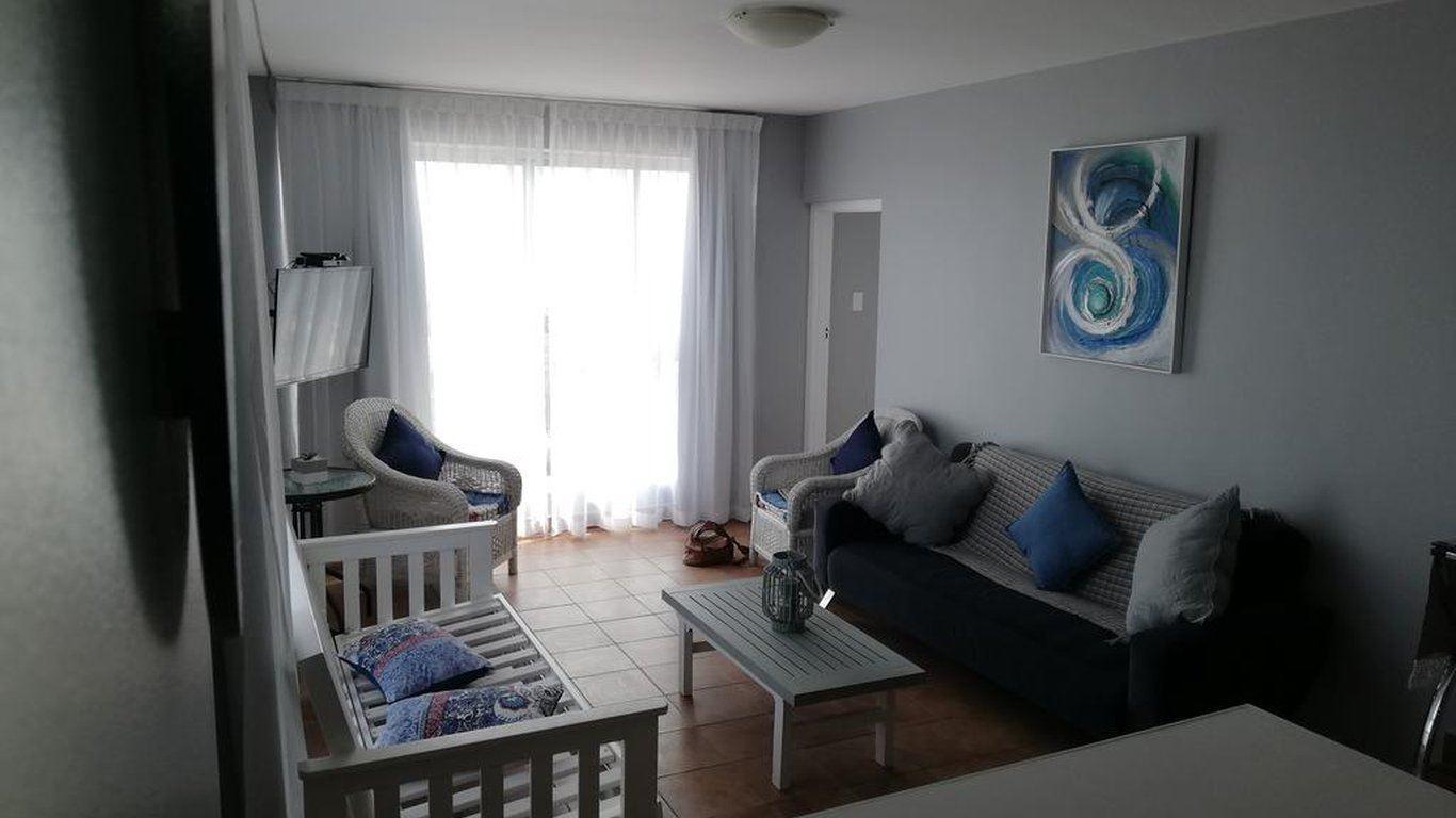 Blouberg Heights Mountain & Sea View | Big Bay Accommodation