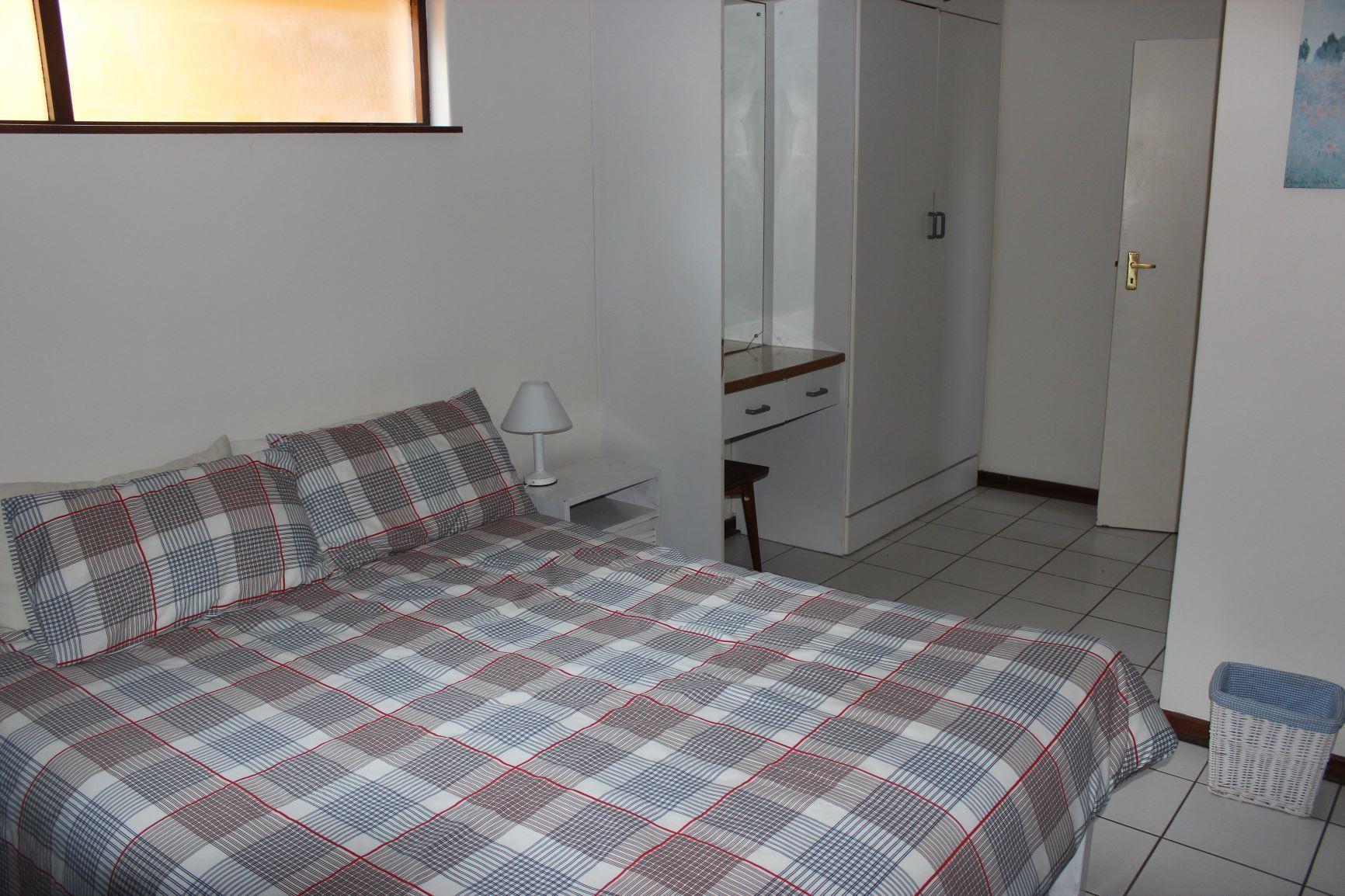 25 Shelly Strand | Accommodation Shelly Beach (KZN)