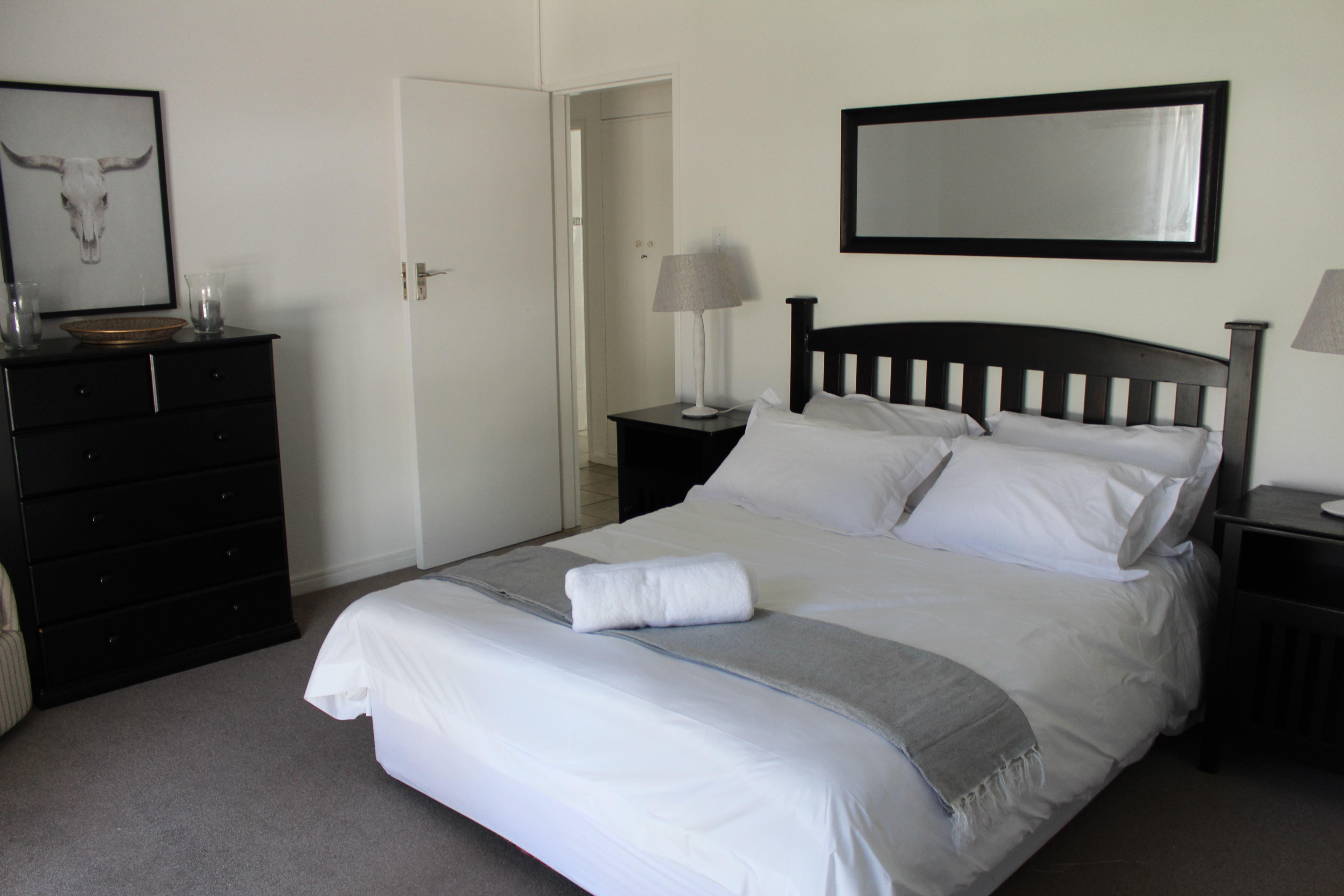 Clovelly Self-Catering Guest House | Accommodation Clovelly