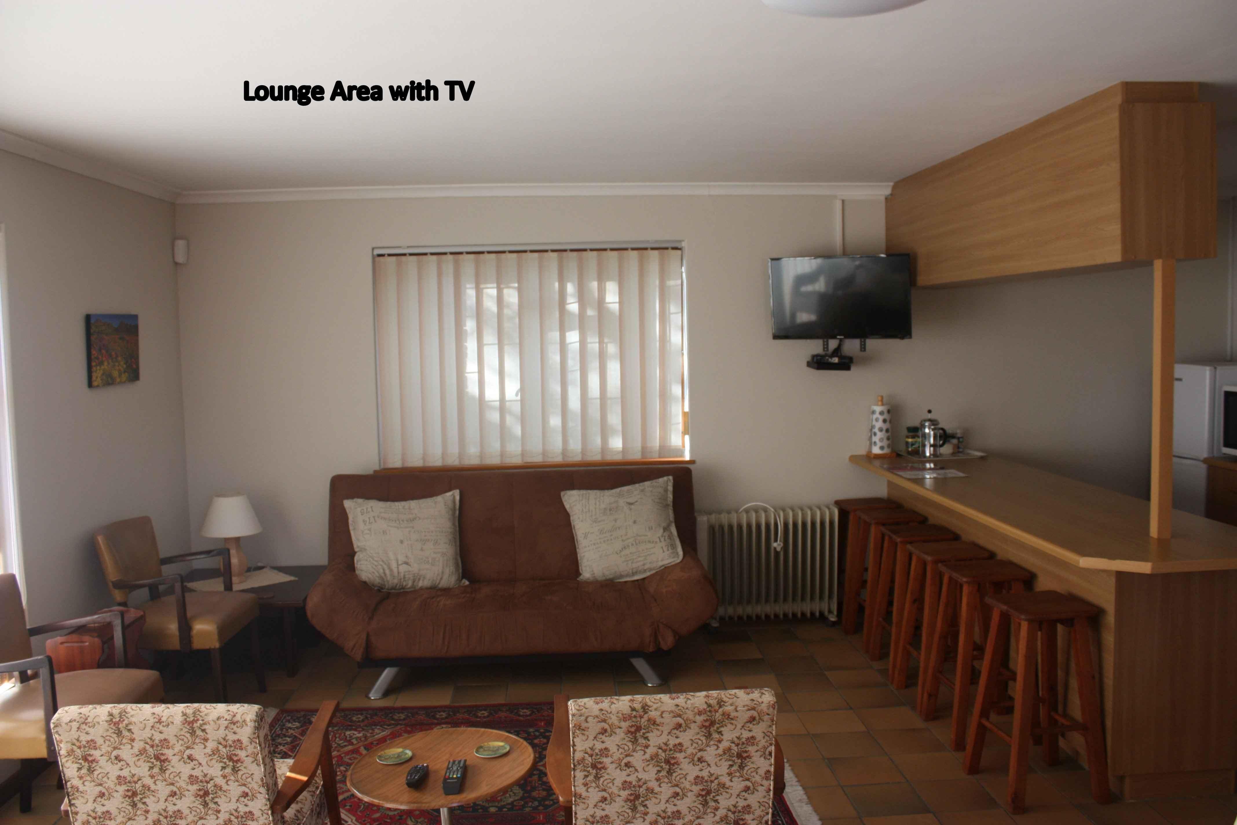 Annes Place