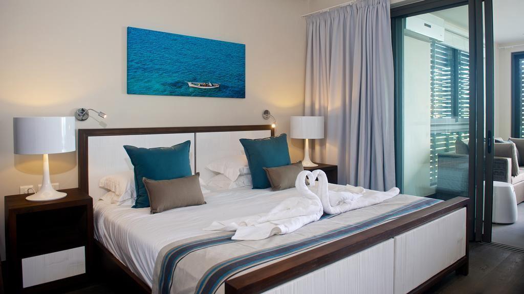 Esplanade by Horizon Holidays | Mauritius - West Coast Accommodation