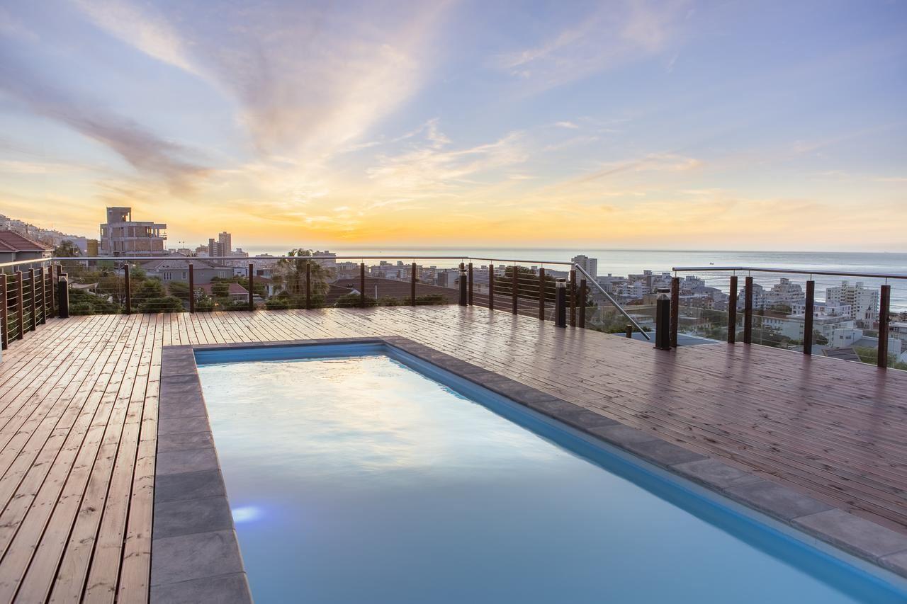 Elements Luxury Suites by Total Stay