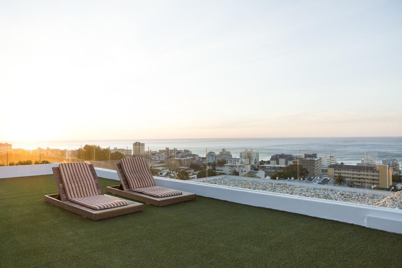 Elements Luxury Suites by Total Stay