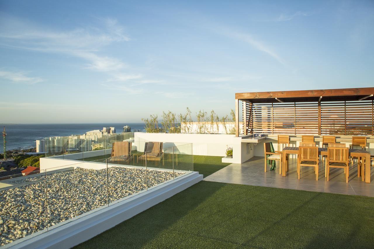 Elements Luxury Suites by Total Stay