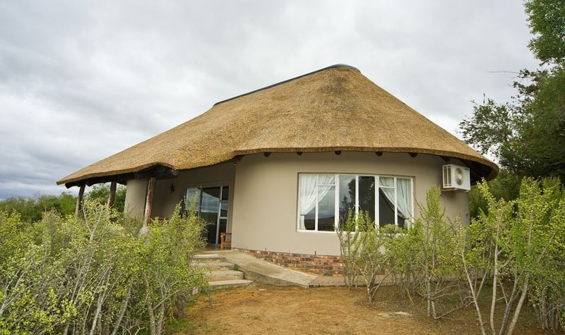 2 Nights At Addo Main Rest Camp Addo Elephant National Park SANParks ...