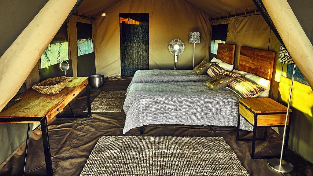 Zuri.Camp