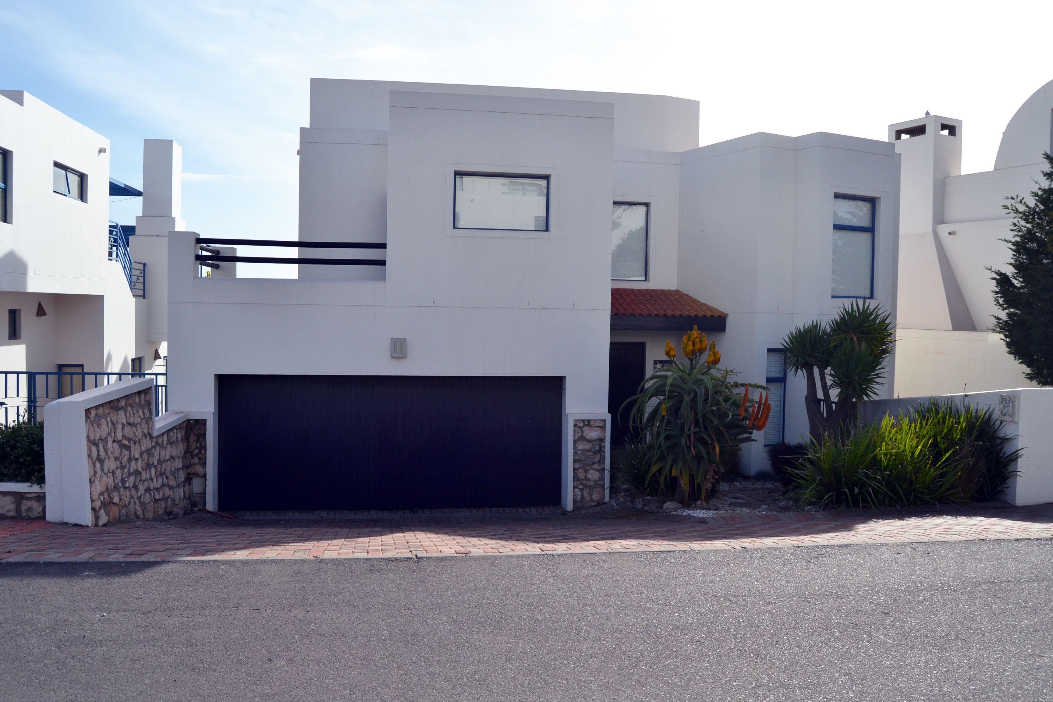 Casa Mundo | Accommodation Paradise Beach (Langebaan)