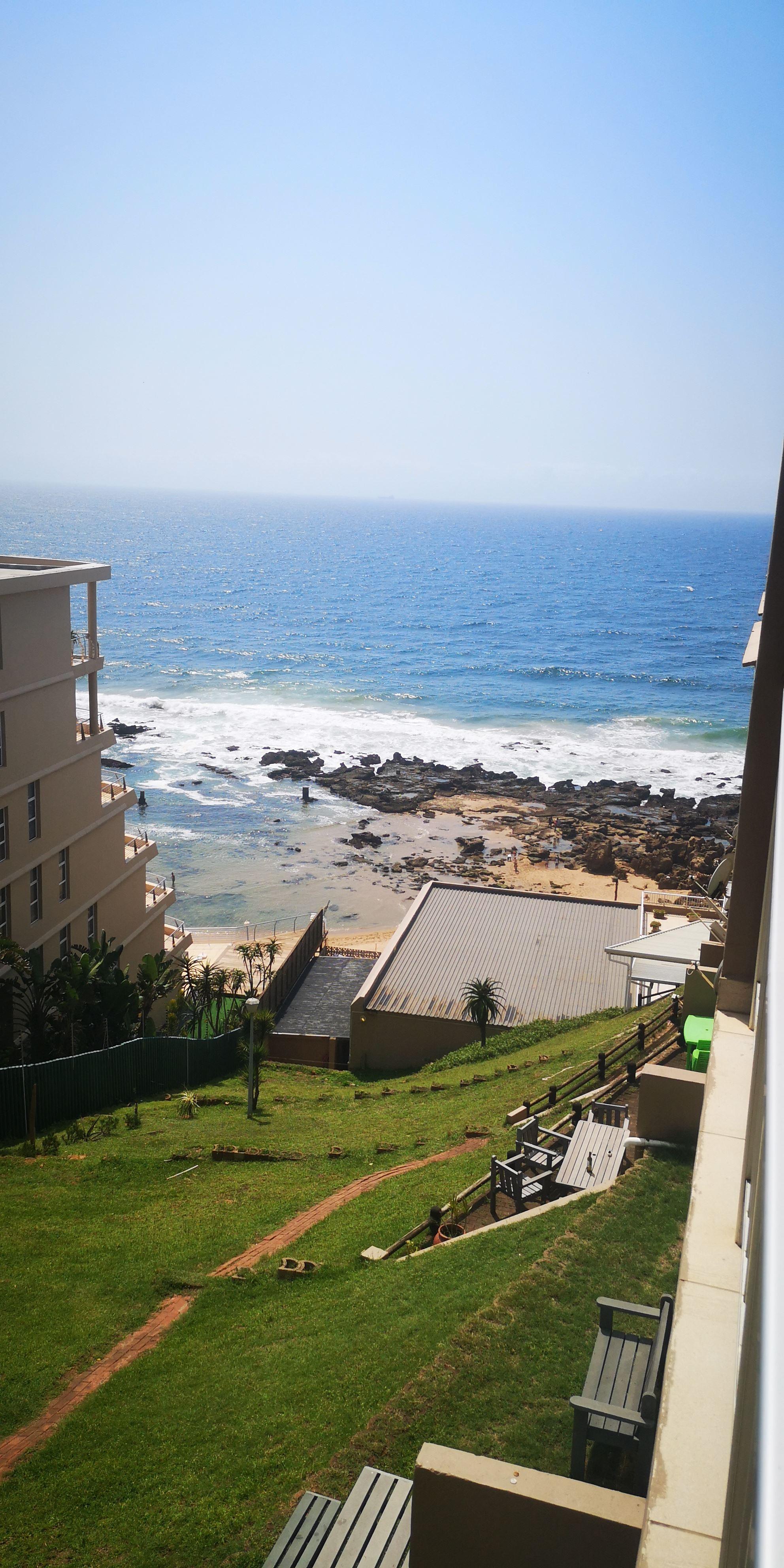 84 Camarque | Umdloti Beach Accommodation