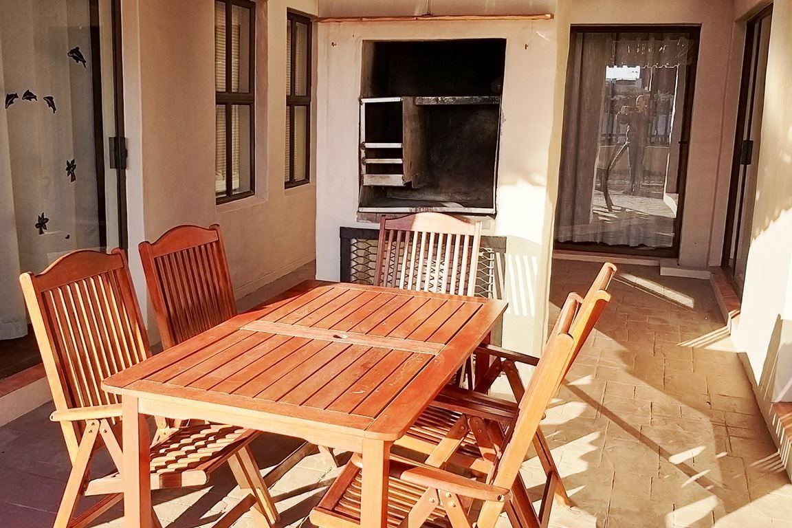 Hello! Goodbye! | Accommodation Skiathos