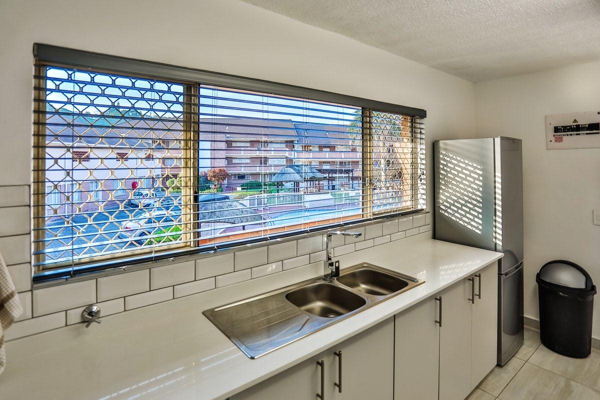 302 Kenwyn-on-Sea