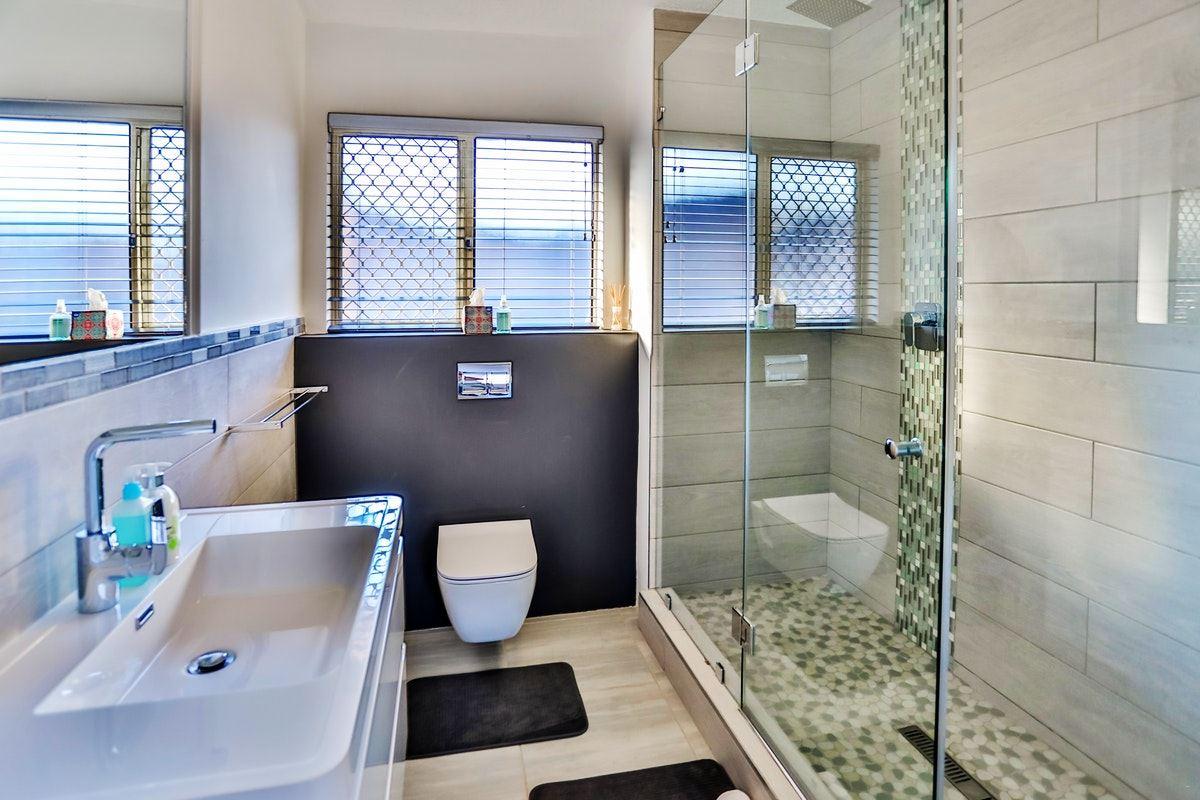 302 Kenwyn-on-Sea