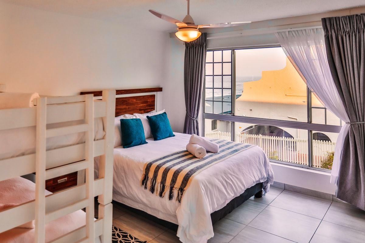 302 Kenwyn-on-Sea | Accommodation Ballito
