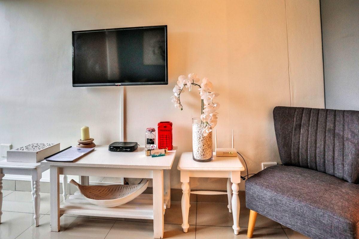 207 La Ballito | Accommodation Ballito
