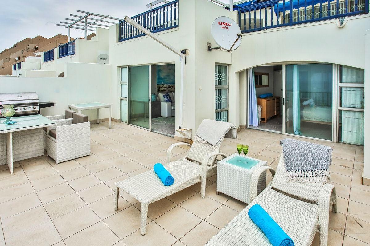 15 Skiathos | Accommodation Shakas Rock